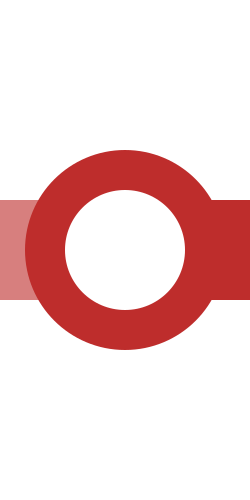 File:BSicon dKBSTxaq.svg