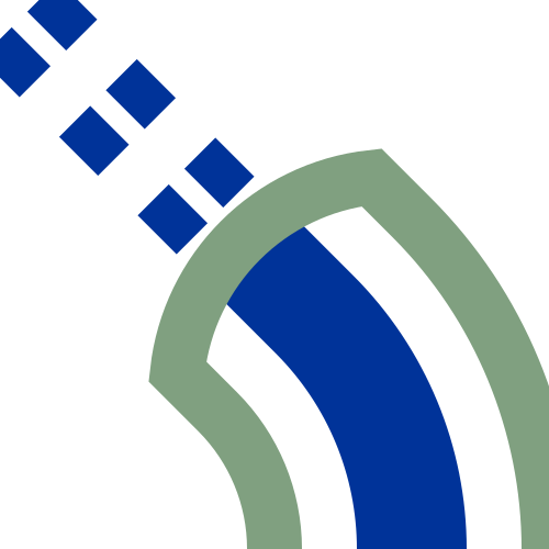 File:BSicon uhtv-STR+4a.svg