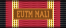 EUTM Mali