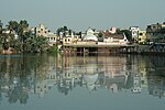 Thumbnail for Taraknath Temple