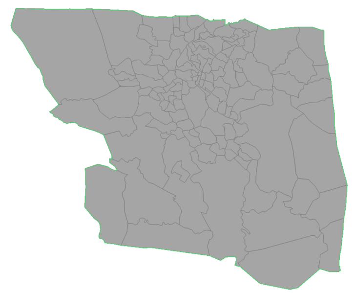 File:Baguio Barangay Map.png