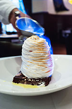 Thumbnail for File:Baked Alaska (14201080545).jpg