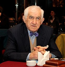 Tofiq Bakıxanov 2010-cu ildə