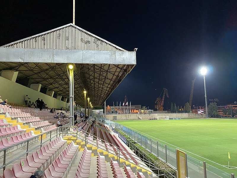 File:Balzan FC - Sliema Wanderers 68.jpg