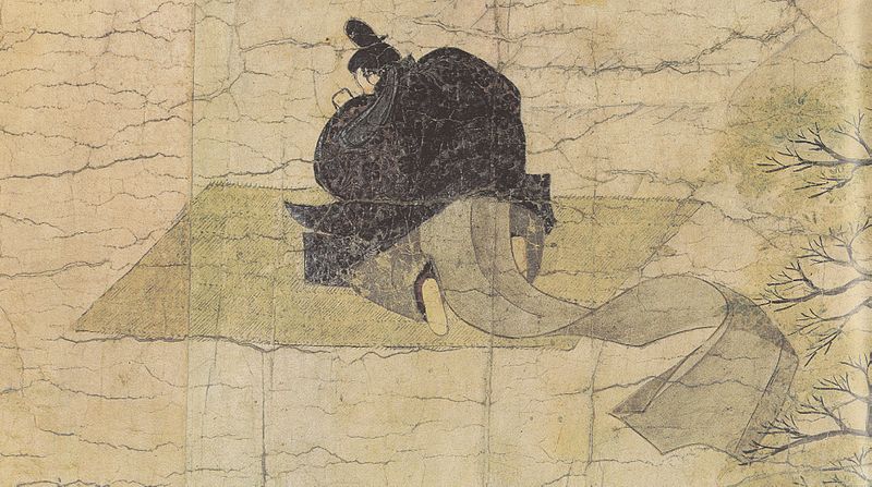 File:Ban Dainagon Ekotoba - Minamoto no Makoto.jpg