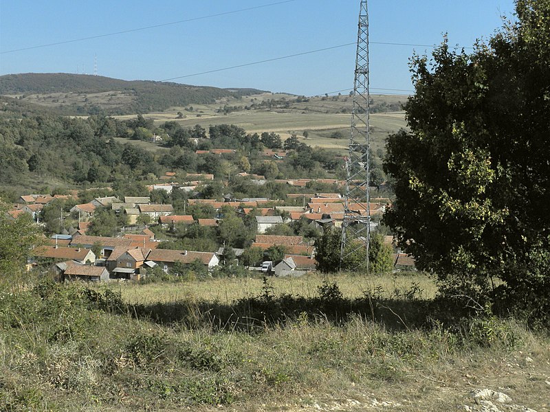 File:Banat, St.Helena - panoramio (18).jpg