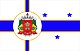 Bandeira de Itu.jpg
