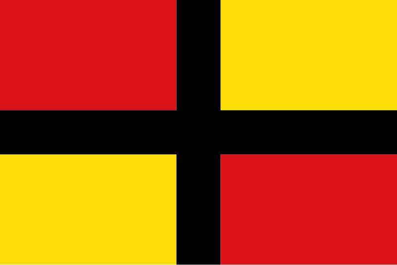 File:Bandera d'Artés.svg