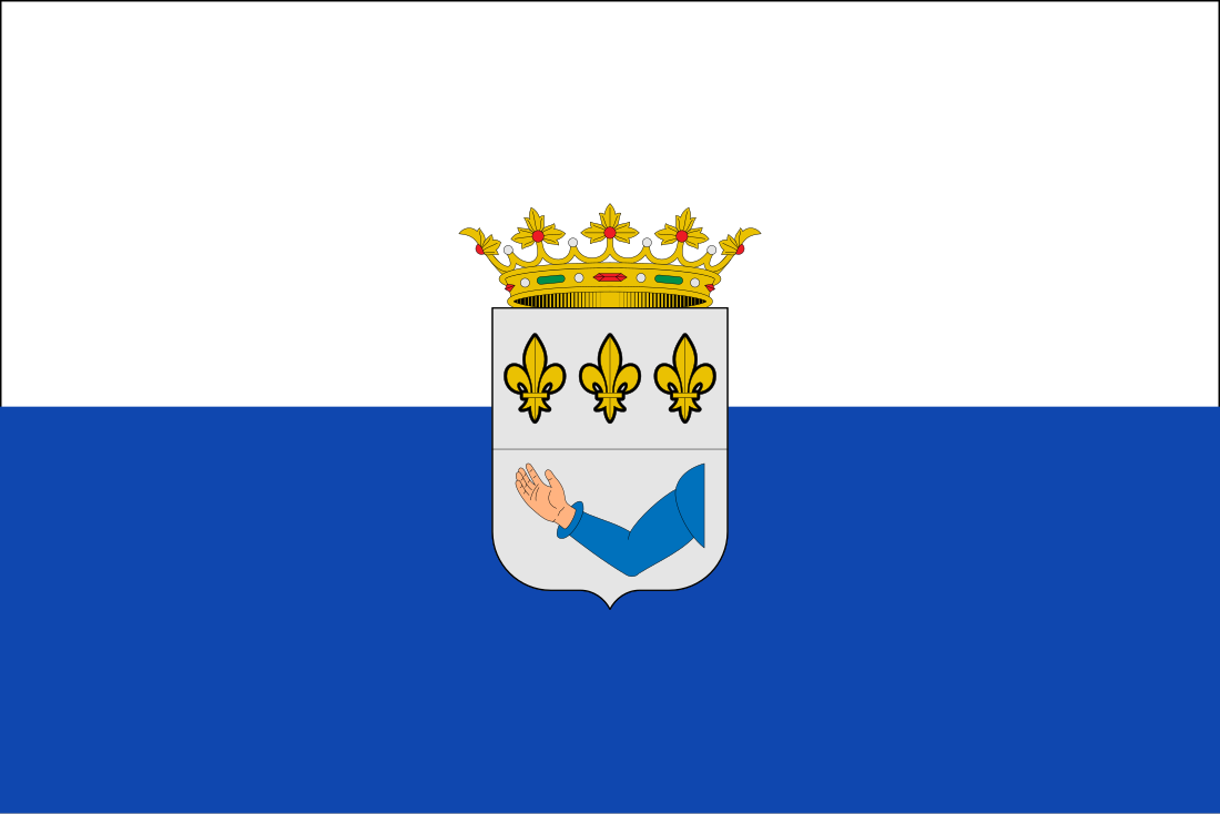 Villatobas