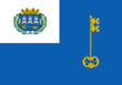 Vlag