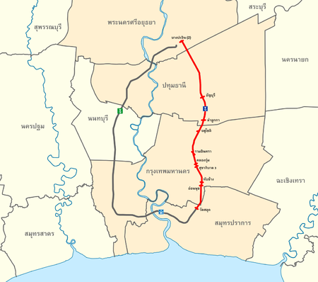 ไฟล์:Bangkok_Eastern_Outer_Ring_Road.png