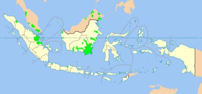 Wikipedia:Artikel pilihan/Daftar artikel pilihan 2011 - Wikipedia