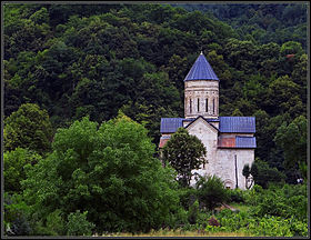 Barakoni church.jpg
