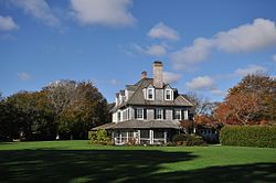 BarnstableMA CodmanEstate2.jpg