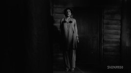 Fichier:Barsaat (1949).webm