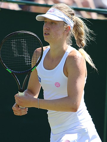 Mona Barthel