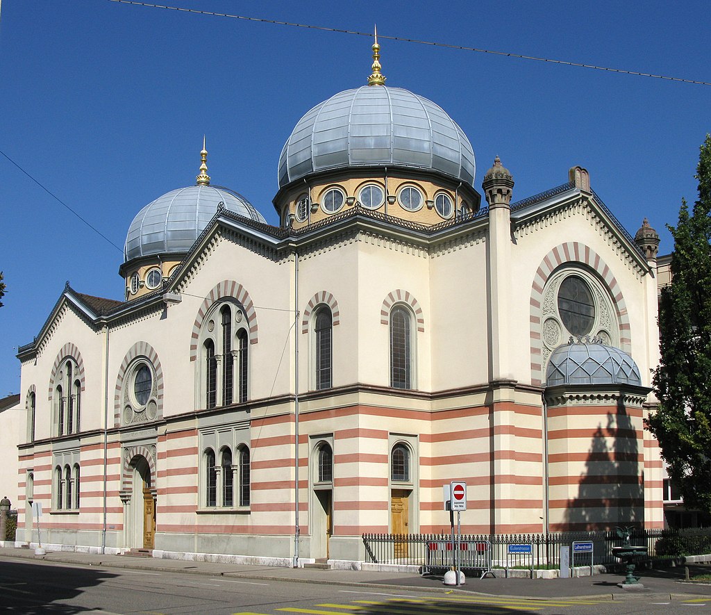 Basel Synagoge.jpg