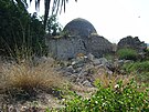 Bassa sheikki tomb.jpg