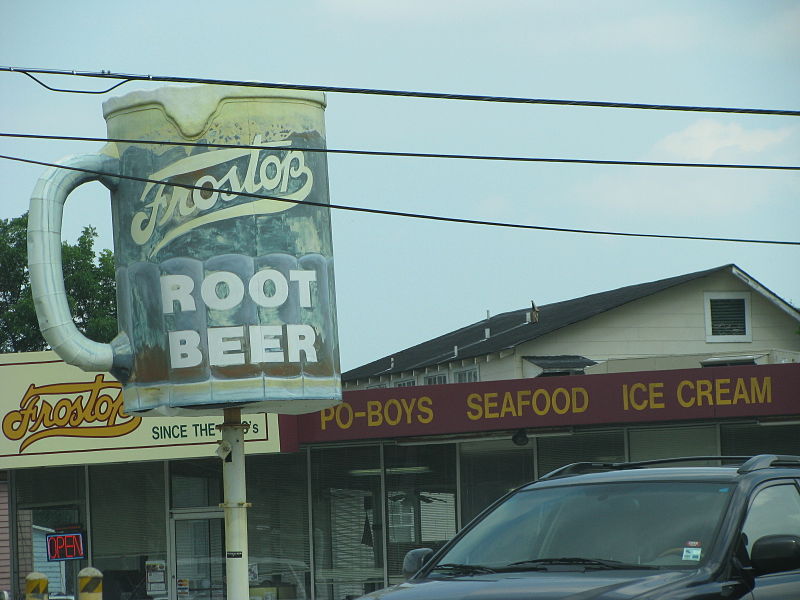 File:Baton Rouge Root Beer.jpg