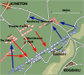 Battle of Edgehill map.svg