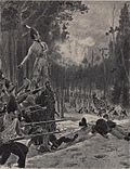 Thumbnail for File:Battle of Trangen.JPG