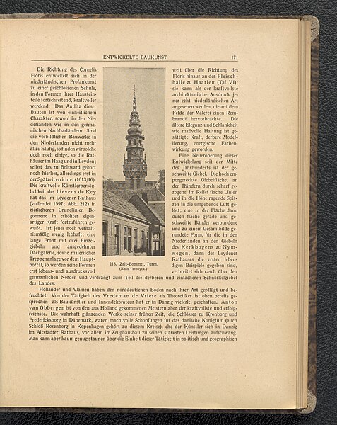 File:Baukunst der Renaissance in Frankreich und Deutschland 1916 (127882269).jpg