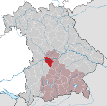 Bavaria ND.svg
