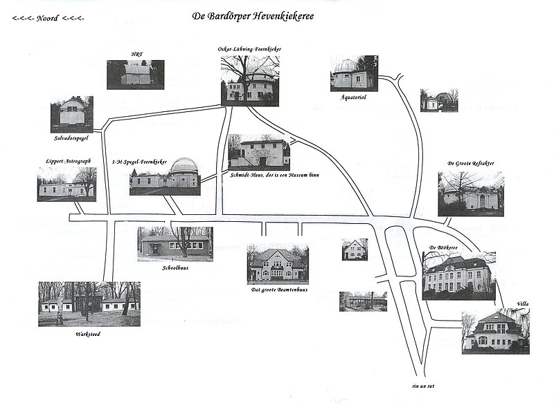 File:Bdstern 9.jpg