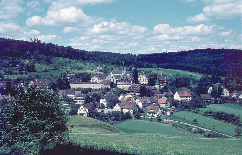 File:Bebenhausen (01).jpg