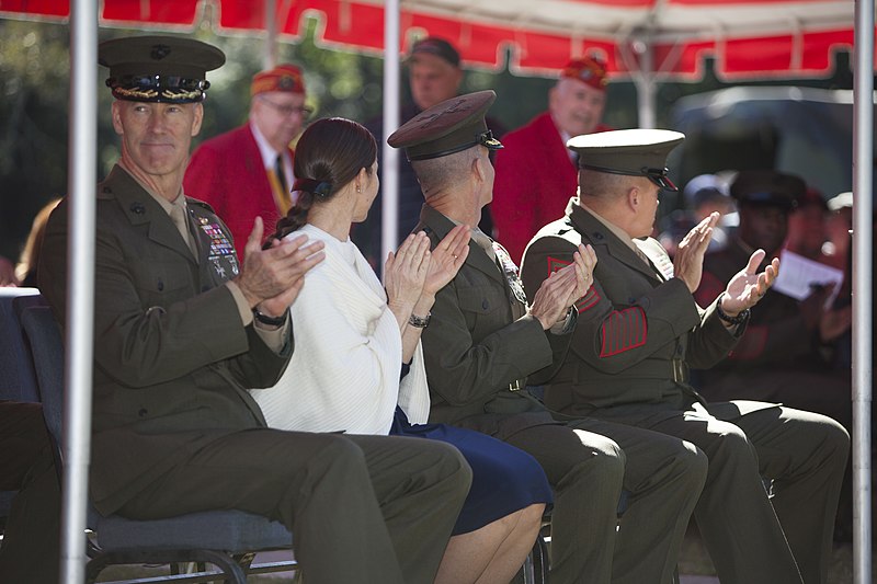 File:Beirut Bombing Memorial Wreath Laying Ceremony 141023-M-NT768-004.jpg