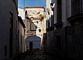 Beja, Alentejo Portugal (30416775202).jpg