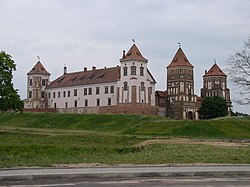 Belarus-Mir-Castle-9.jpg