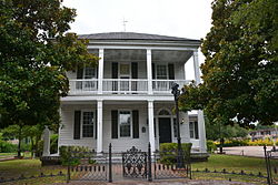 Belden Horne Rumah (2).JPG