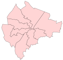 Belfast_District_Electoral_Areas.svg