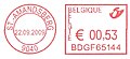 Миниатюра для версии от 14:18, 5 мая 2010