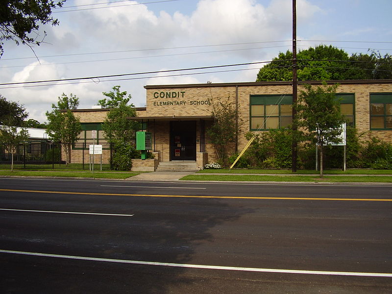 File:BellaireConditElementary.JPG