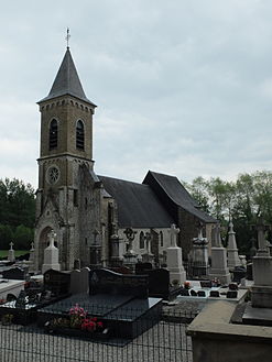 Belle-et-Houllefort - Eglise.JPG