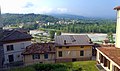Belluno - view.jpg