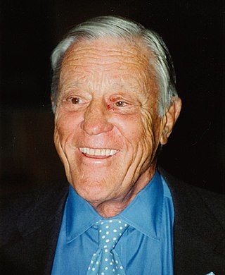 <span class="mw-page-title-main">Ben Bradlee</span> Executive editor of The Washington Post from 1968 to 1991