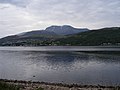 Ben Nevis and Fort William from west.jpg