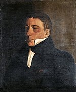 Benoit Chasseriau od Théodora Chasseriau 1832.jpg