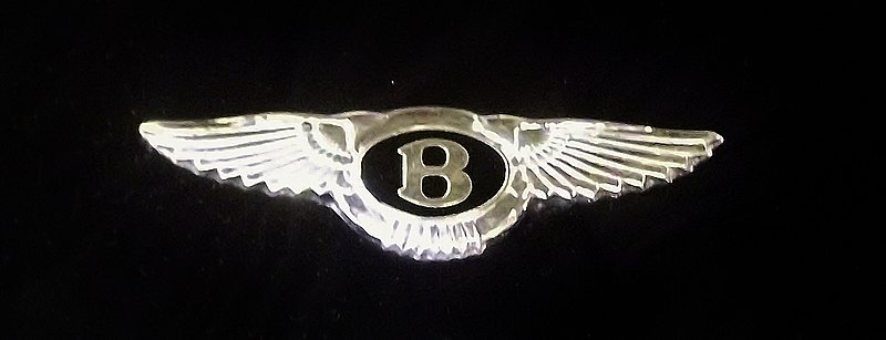 File:Bentley Wings (8216210451).jpg