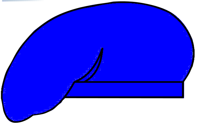 File:Beret cobaltblue.png