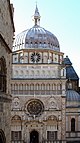 Chapelle Colleoni