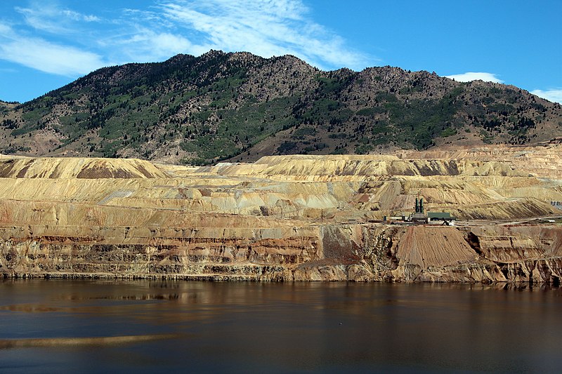 File:BerkeleyPit3.jpg