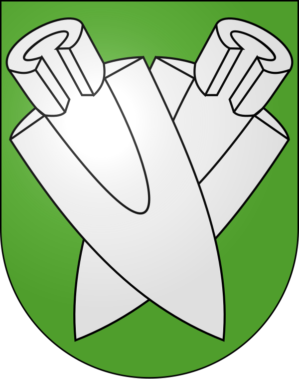 Berken