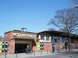 Berlin-Noeldnerplatz-Station.JPG