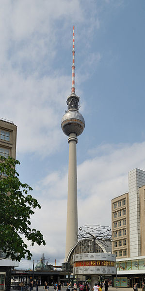 File:Berlin - Berliner Fernsehturm2.jpg