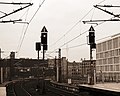 Berlin Hauptbahnhof, Blick in Richtung Berlin-Mitte, Bild 2.jpg