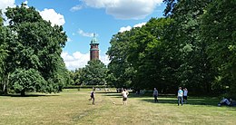 Volkspark Jungfernheide de Berlin.jpg